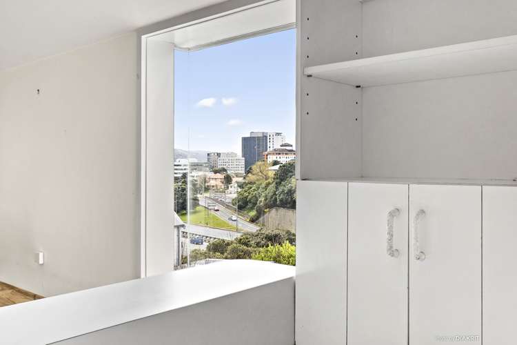 100 Hill Street Thorndon_7