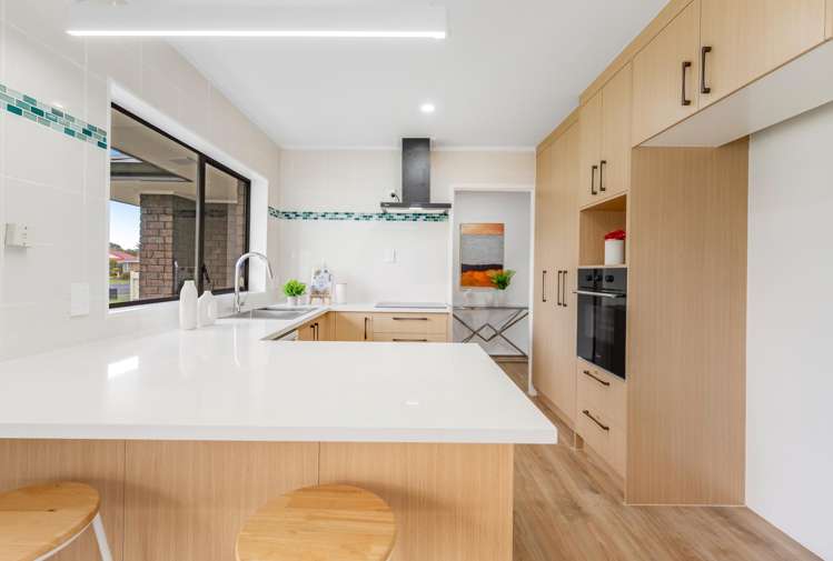 145 Motatau Road Papatoetoe_8