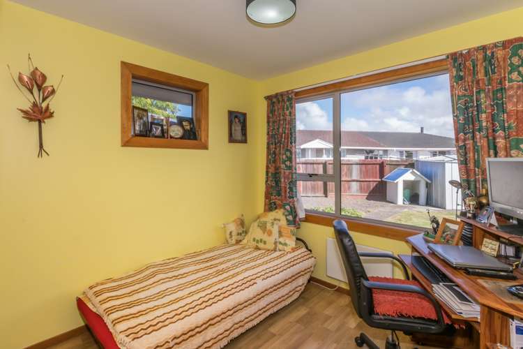 12 Branksome Place Parklands_11