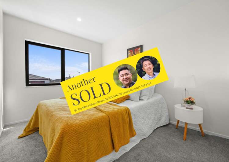 Lot 5/40 Friesian Drive_0
