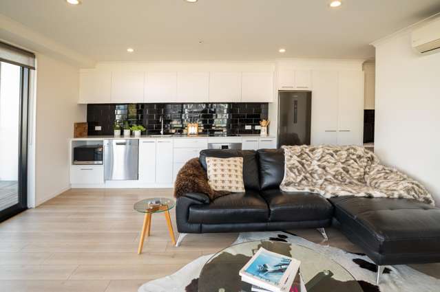 209/194 Worcester Street Christchurch Central_2