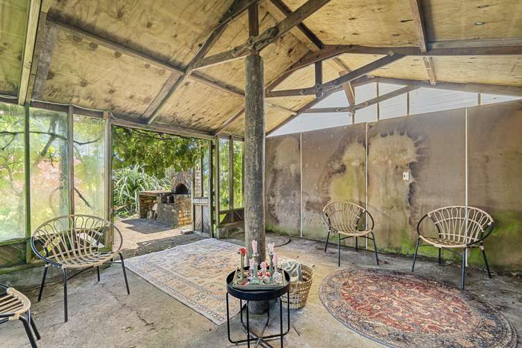 11 Wills Road Waitara_20