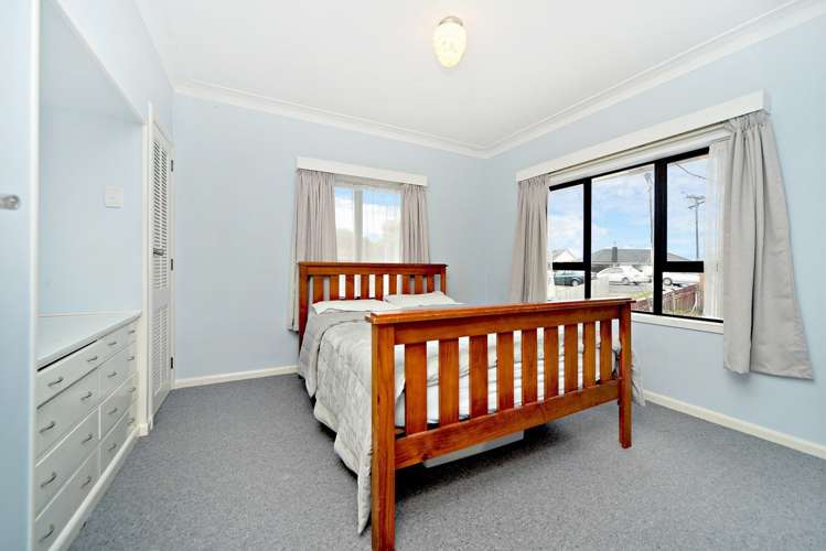 10 Ruawai Road Mount Wellington_10