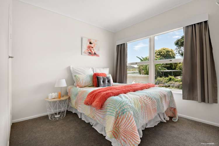 2/32 Wicklow Road Narrow Neck_7