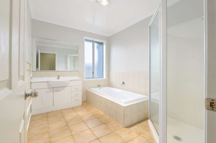 19 Innswood Place Rototuna North_16