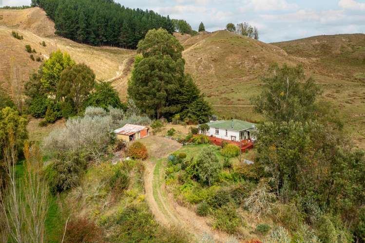 108 Mangapapa Road Waituna West_20