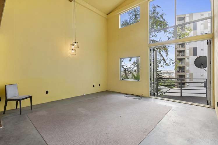 5/333 Karangahape Road Auckland Central_8