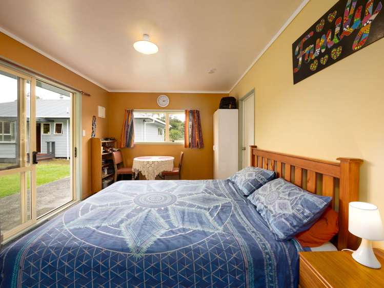 73 Onekura Road Kerikeri_28