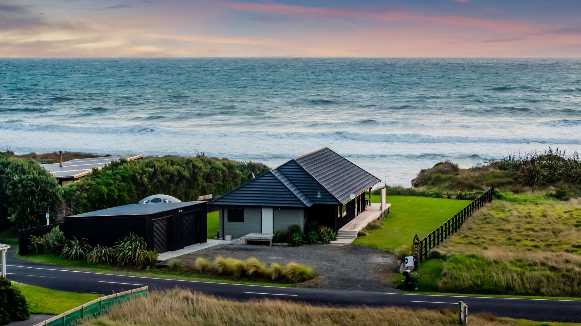 288 Tai Road Opunake_0