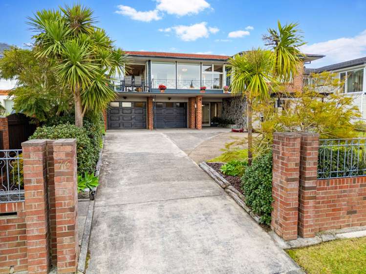 76 Jaemont Avenue Te Atatu South_7