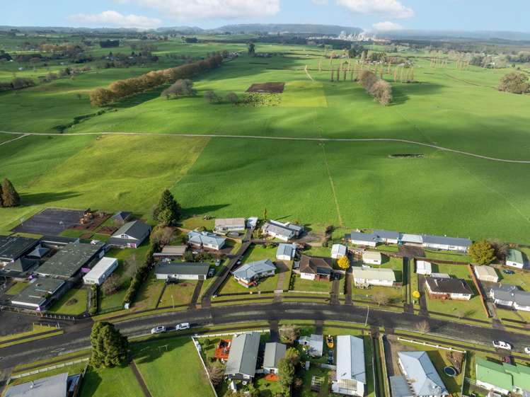 127 Grampian Street Tokoroa_24