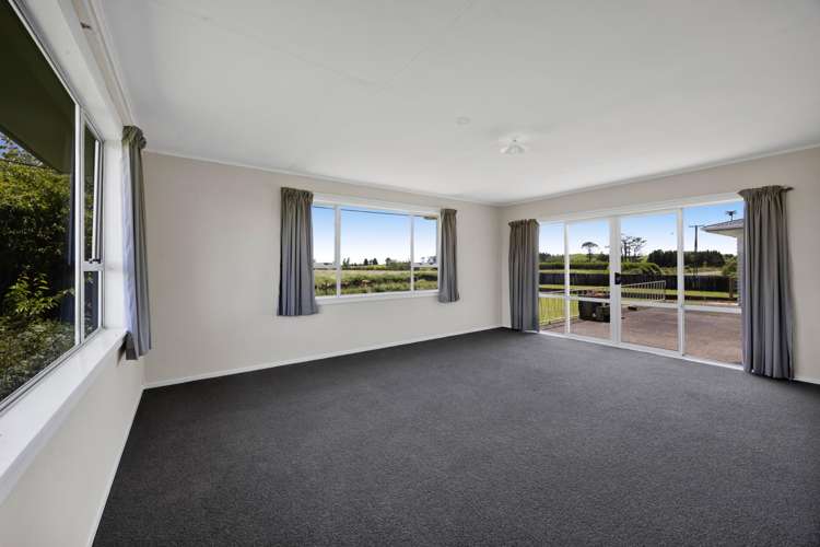 198 Beaconsfield Road Midhirst_24