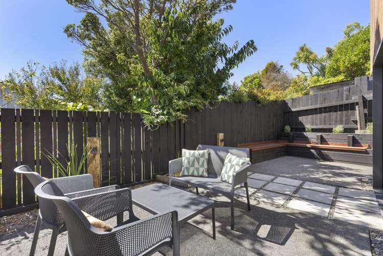 43b Mandalay Terrace Khandallah_10