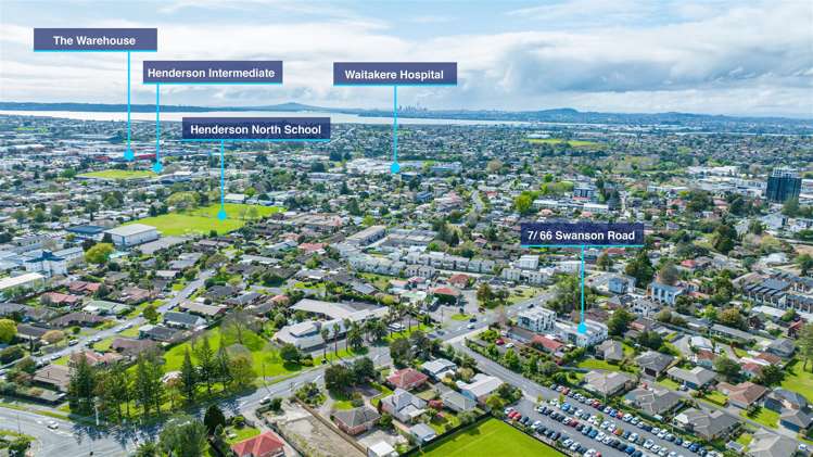 7/66 Swanson Road Henderson_21