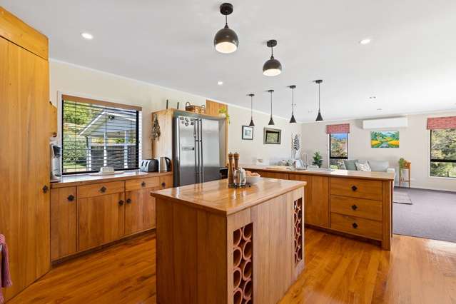 92 Dennis Road Kaipara Flats_3