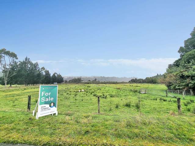 402 Maori Creek Road Marsden_3