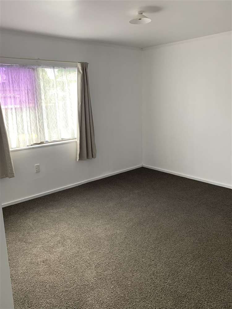 2/103 Chichester Drive Rosehill_7