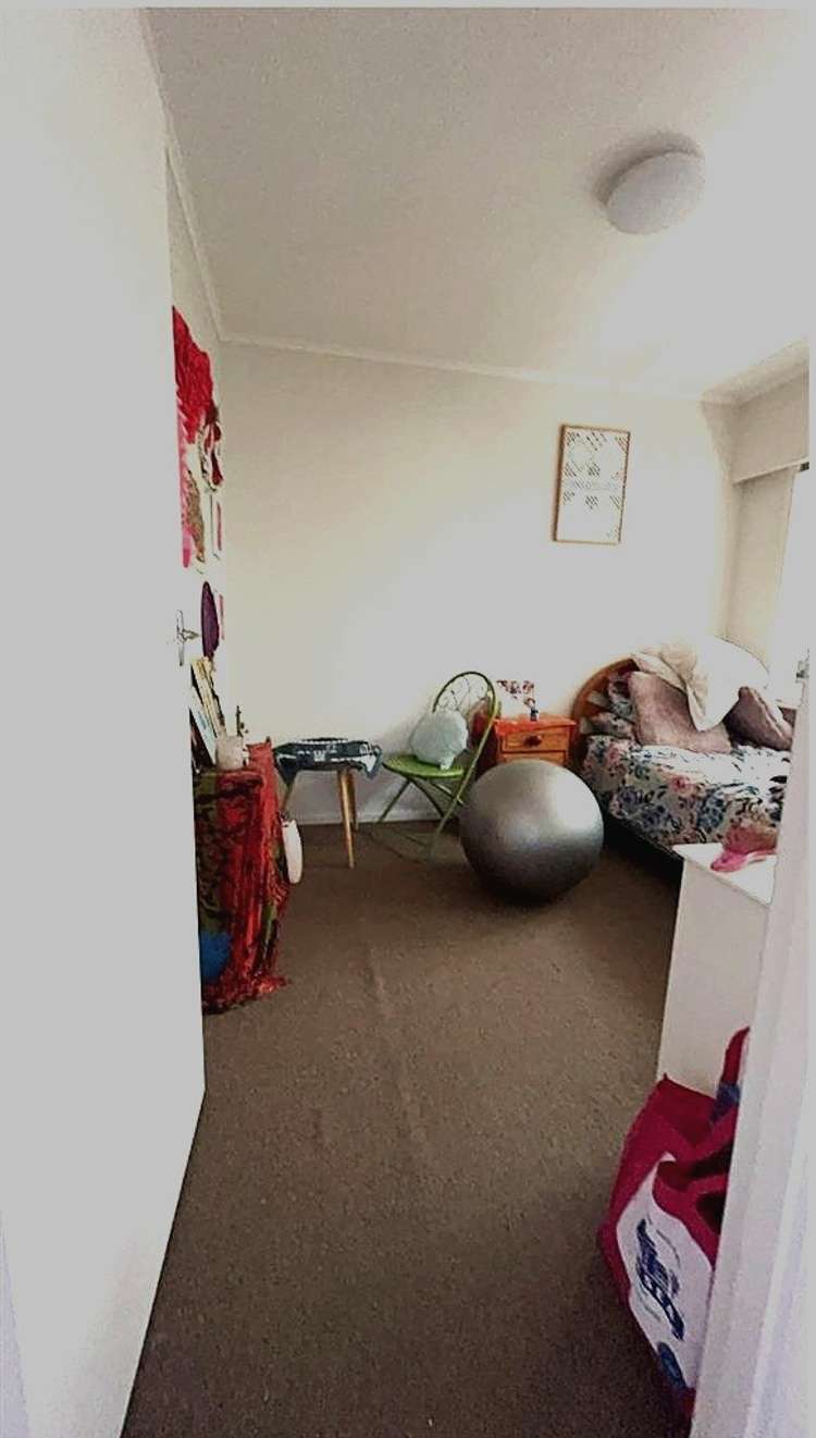  1/56 Kings Road Panmure_7