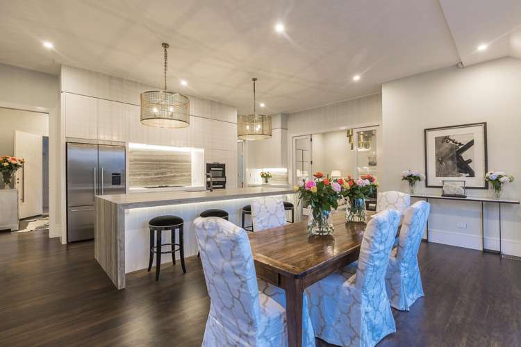 7a Aldred Road Remuera_2