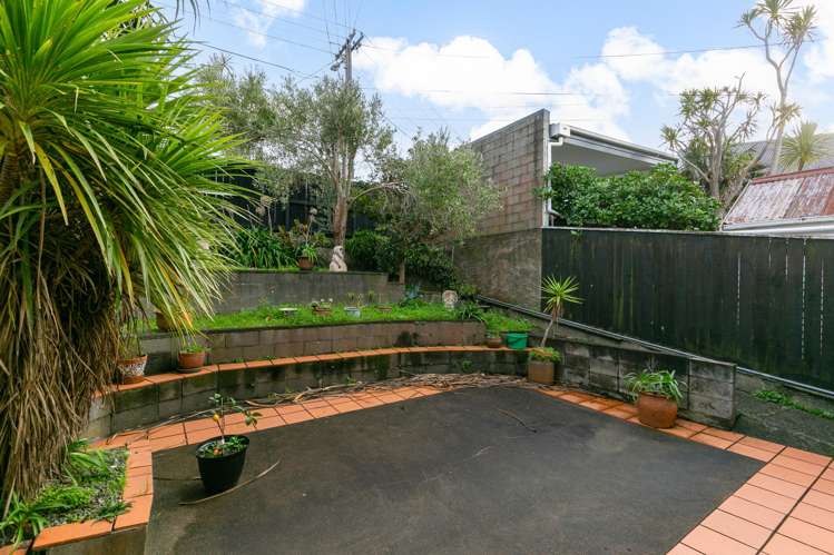 27 Matai Road Hataitai_15