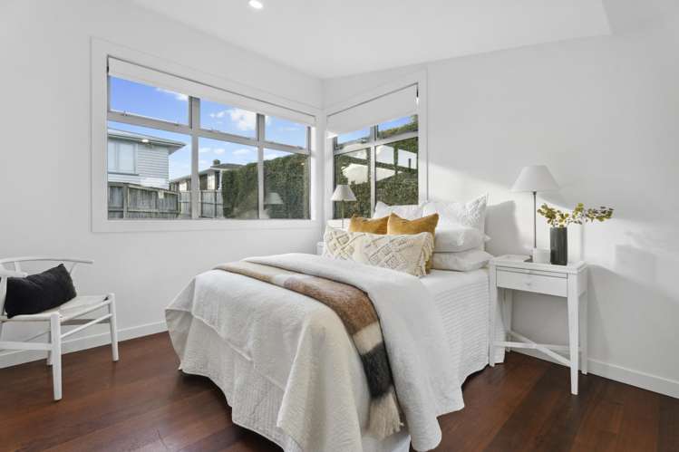 14a Wellesley Road Mangere Bridge_13