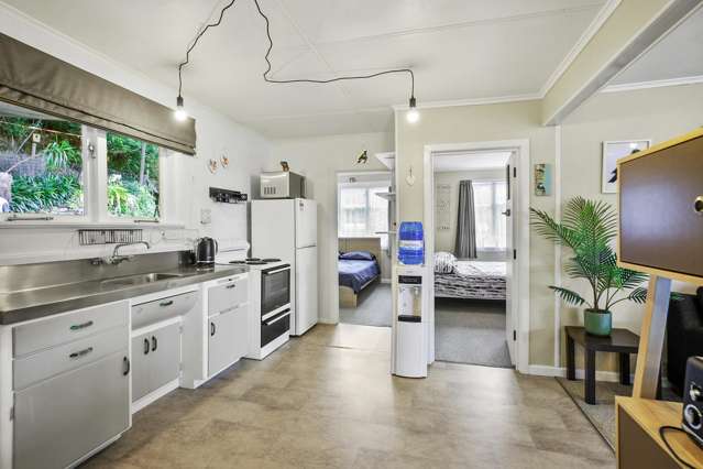 13 Te Mata Creek Road Te Mata_4