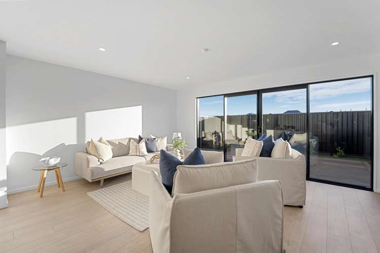 17 Bristow Lane Kaiapoi_7