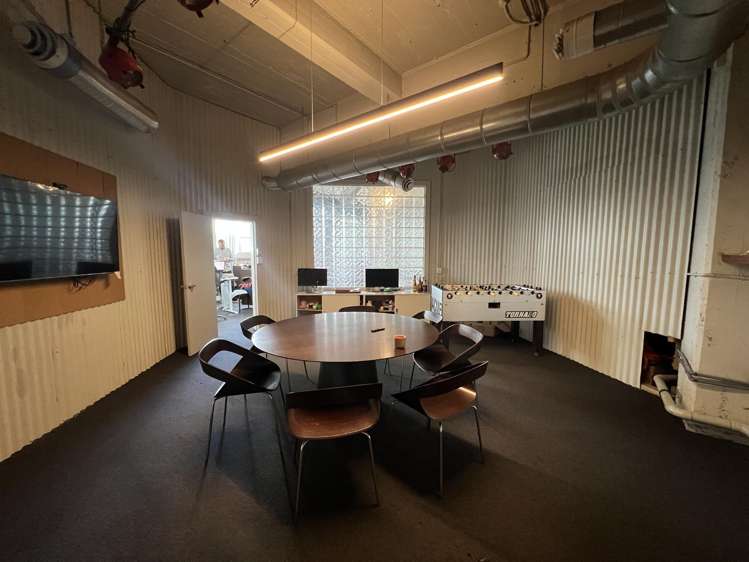 104 Vivian Street Te Aro_3