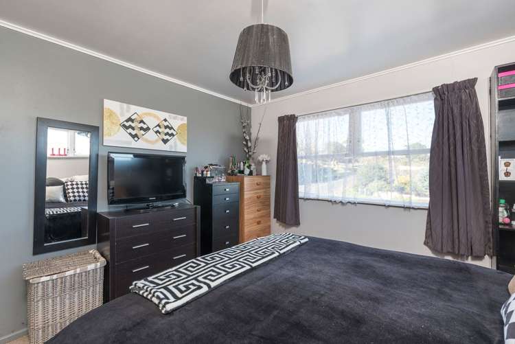 73 La Rosa Street Green Bay_10