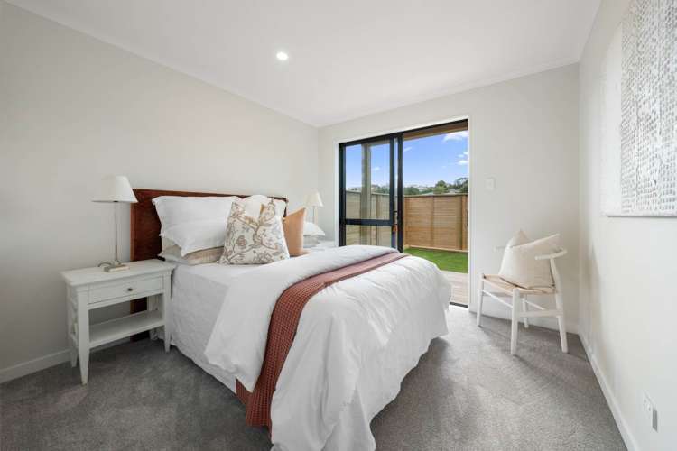 3B Hilltop Street Remuera_24