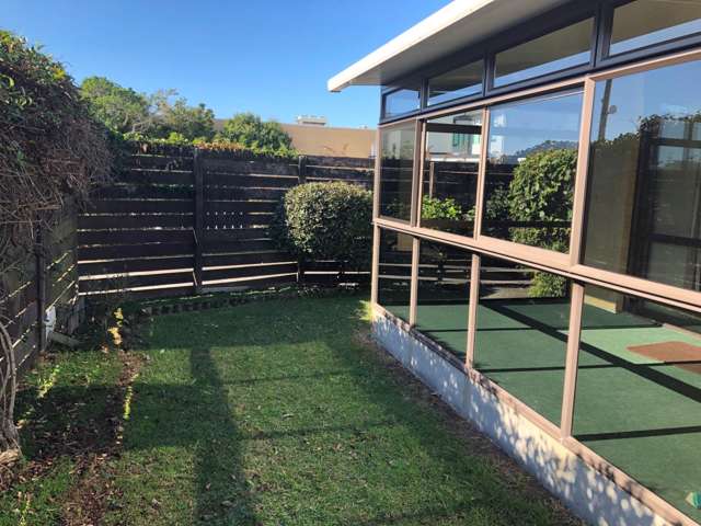 20b Moenui Avenue Orewa_1