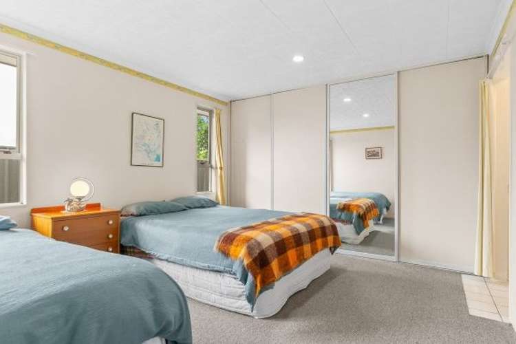 12 Guildford Street 10516_5
