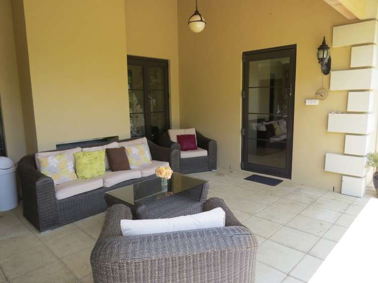 402i Crawford Road Wairoa_9