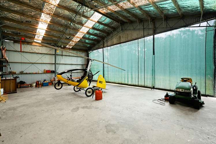 559 Rukuhia Road Ngahinapouri_13