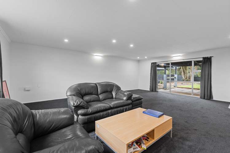 8 Milne Street Sanson_6