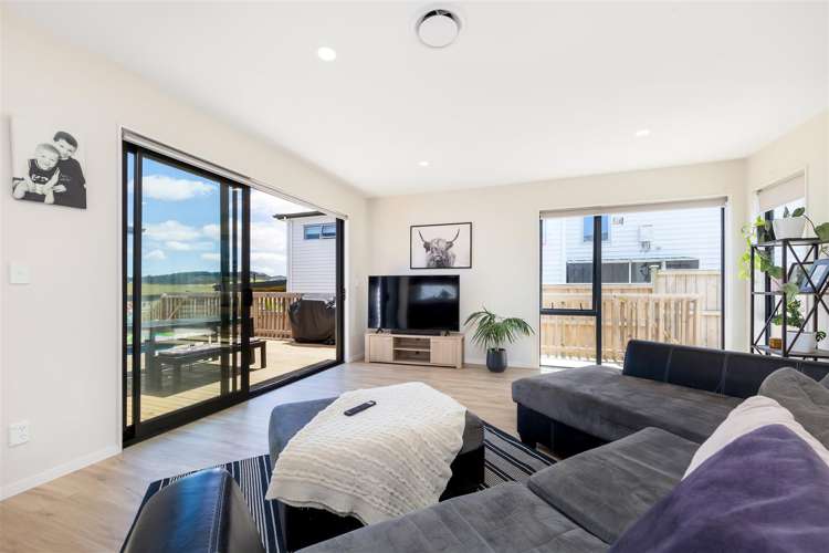 5 Maka Terrace Orewa_26