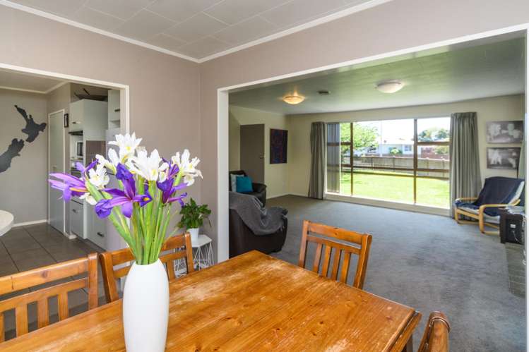 2 Cecil Place Cloverlea_8