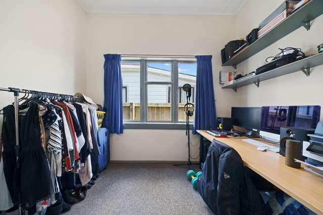 9 Oriental Street Petone_4