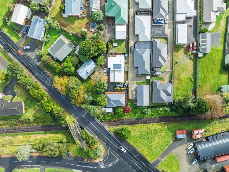 5b Collingwood Road Waiuku_17