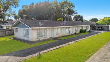 38 & 40 Taka Street_4