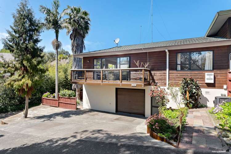 2/9a Long Bay Drive Torbay_0