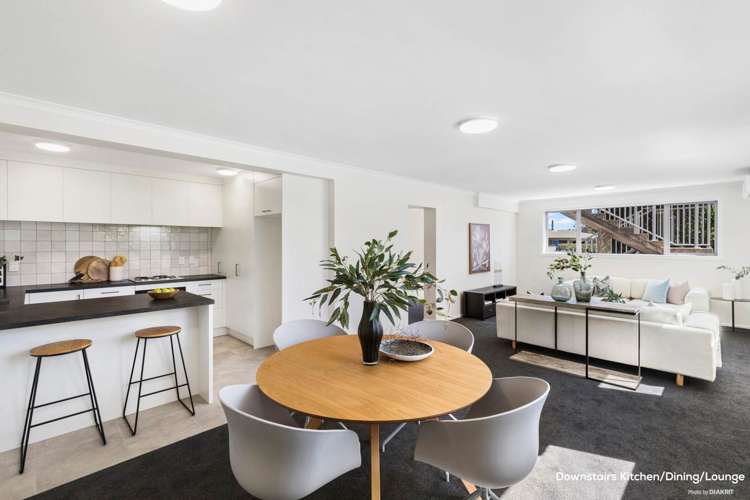 8 Turner Place Pukekohe_9