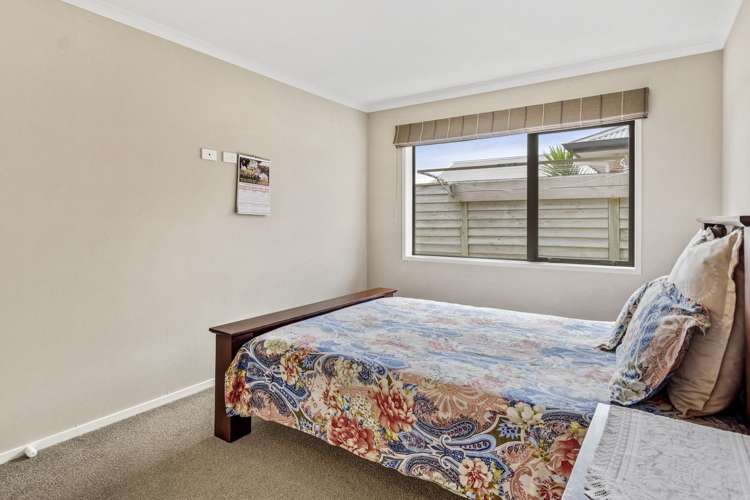 6 Bellbird Rise Pyes Pa_8