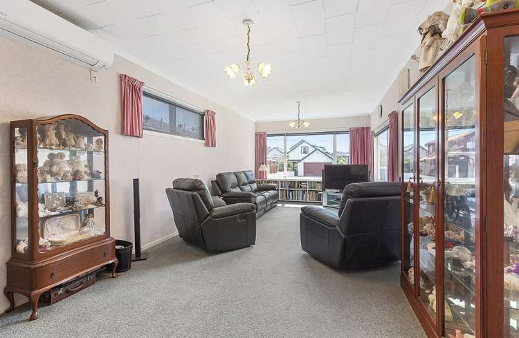 72 Devonshire Road Miramar_7