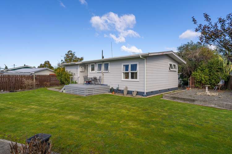 46 Daniell Street Solway_15