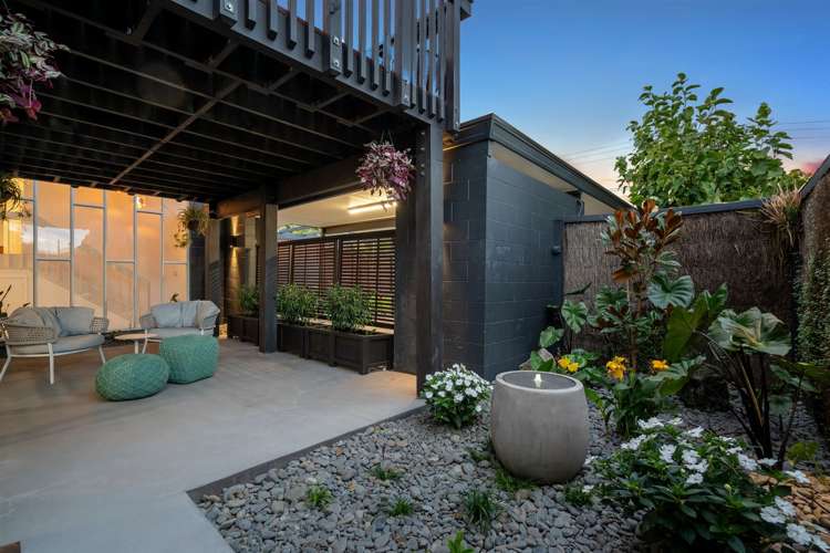 25 Maritime Terrace Birkenhead_10