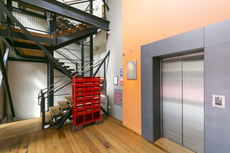 5/13 Leeds Street Te Aro_9