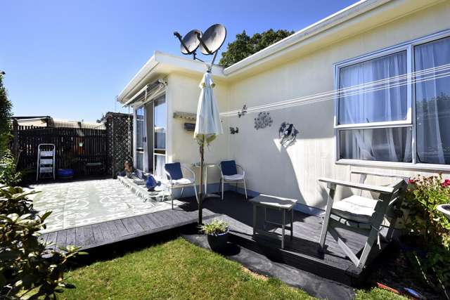 Discover This Perfect Opportunity in Motueka!