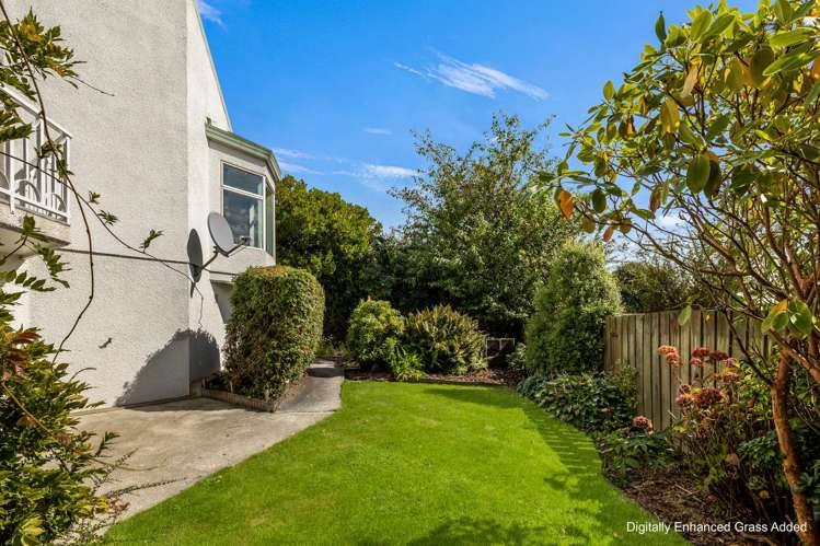 43 Aotea Crescent Gore_30