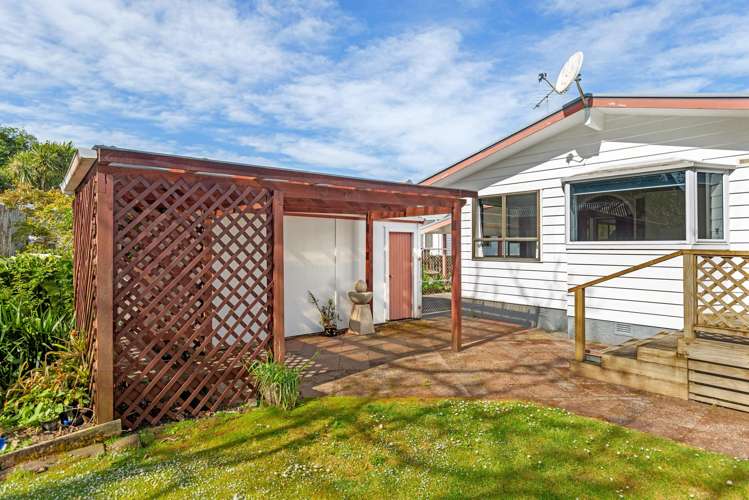 7 Healey Place Whataupoko_17